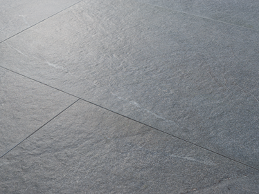 Canyon Slate : sa teinte anthracite fait son élégance