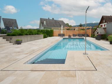 Dalle_de_terrasse_Moyenne_Sélection_Piscine_Ciel