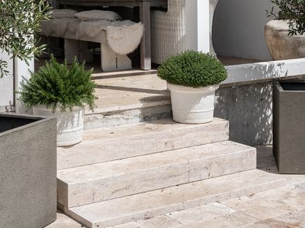 Medium Select Niveau de bloc 2
