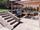 Photo_client_Rothe_TravertinNoce_marches_bloc2
