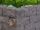 briques-de-mur-takeda-anthracite-noir-vietnam-basalte