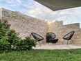 Travertin_Mur_Moyen_Select_Rustic_Coin_salon