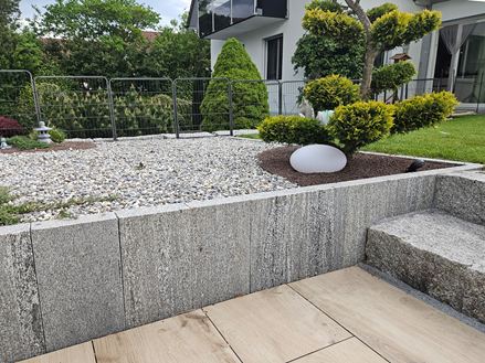 UGL_Pallisades_Support_de_parterre2