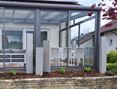 Photo client2_Sulz_Granit_Palisades_Silver_Classico_8x25