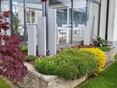 Photo_client_Sulz_Granit_Palisades_Silver_Classico_8x25