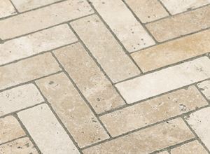pavé-select moyen_20x6x5m