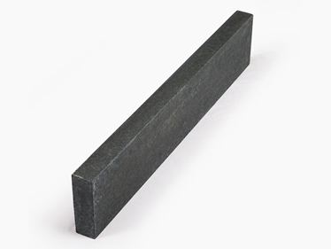Bordure de gazon en basalte Takeda