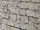 Plaquettes de parement en quartzite Cordoba Grey