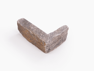 Jonastone_panneau_d'angle_Tierra_Red_quartzit_2