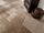 Travertin_Chateau_Antique_en gros plan