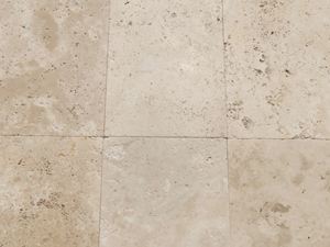 Travertin Château Beige (5)