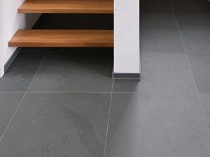 Gal1_Séance photo client-Ardoise-Gris-Carrelage intérieur-Escalier-js