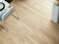 Scandi_Oak_Zuschnitt_4- angepasst wrmer