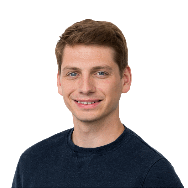 Daniel_freigestellt_quadratisch