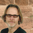 Wolfgang_neu