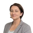 Maitreya Dittmers, rédaction et marketing en ligne