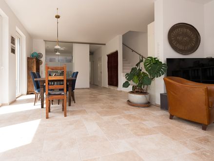 table chaise salle a manger