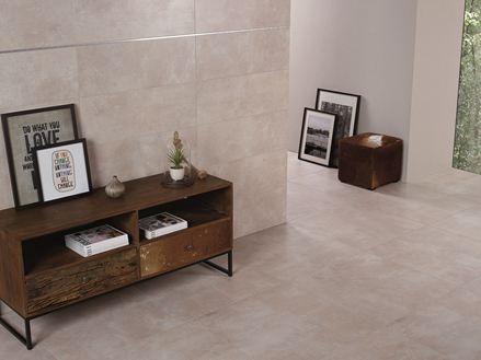 ambiente belfort tostado 59x59 copyright rocersa